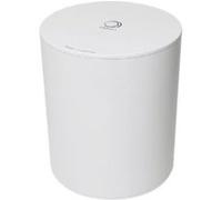 Caisson de basses Elipson Planet Sub Blanc laqué Rouge E