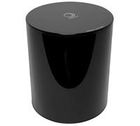 Caisson de basses ELIPSON PLANET SUB NOIR - Actif - Bass Reflex - 200 Watts - 30 à 240 Hz