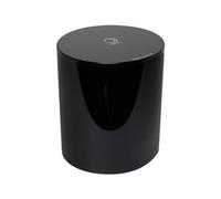 Caisson de basses Elipson Planet Sub Noir laqué