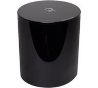 Caisson de basses Elipson Planet Sub Noir laqué Noir laqué G