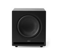 CAISSON DE BASSES ELIPSON PREMIUM SUB 12