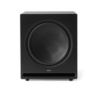 CAISSON DE BASSES Elipson PREMIUM SUB 15