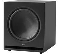 Caisson de basses - ELIPSON - Premium Sub 15 - Haut-parleur 380 mm - Amplificateur 650 W - Filaire