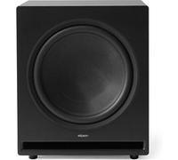 Elipson Premium Sub 15 - Caissons de basses