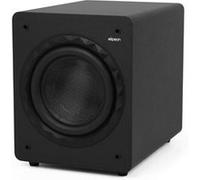 Elipson Prestige SUBWOOFER 8.1