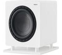 Caisson de basses Elipson Prestige Facet Sub12 G