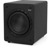 Caisson de basses Elipson Prestige Subwoofer 8.1