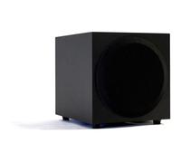 Eltax SW800 Noir