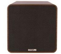 Enova HiFi Caisson de basses Vela SUB 8A