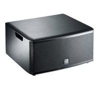Caisson de Basses FBT Install ARCHON 208S G