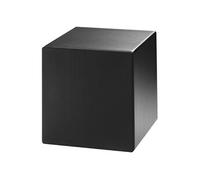 Caisson de Basses FBT Install PROJECT SUB 1020SA Noir