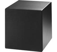 Caisson de Basses FBT Install PROJECT SUB 1020SA Noir