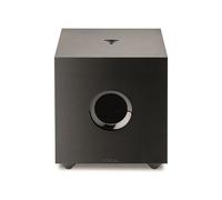 Focal cub evo noir