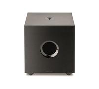 Caisson de basses Focal Cub Evo Noir