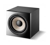 Focal Caisson de basses Sub 1000 F