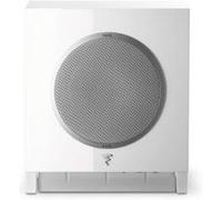 Focal Caisson sans fil Sub Air Blanc