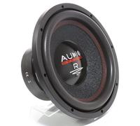 Système Audio R 12 EVO 30 CM, 12 " Pouces Subwoofer 600 Watt RMS Radion Woofer