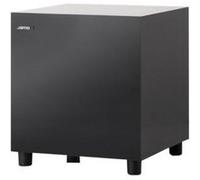 Caisson de basse JAMO SUB 210 - Haut-parleur 203mm - Puissance Crête 200W - Bass Reflex