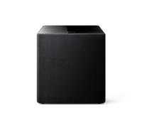 KEF Caisson de basses Kube 15 MIE