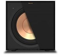 Klipsch Caissons de basses R-101SW
