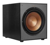 Klipsch Reference Series R-120SW - Enceinte - Noir