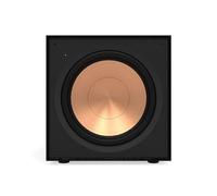 Klipsch Caisson de basses R-121SW