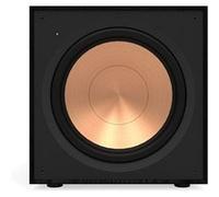 Klipsch Caisson de basses R-121SW