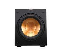 Klipsch Caissons de basses R-12SW