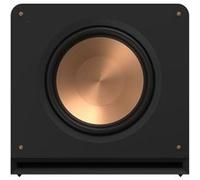 Klipsch RP-1000SW - Caisson de Graves