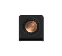 Klipsch Caisson de basses RP-1200SW Noir