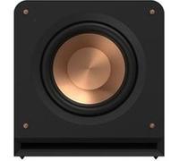 Klipsch RP-1200SW - Caissons de basses
