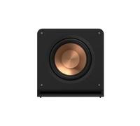 Caisson de basses Klipsch RP-1400SW Noir