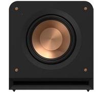 Klipsch Caisson de graves RP-1600SW