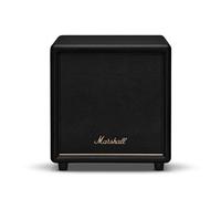Caisson de basses Marshall Heston Sub 200 Black