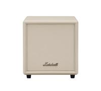 Marshall Heston Sub 200 Crème - Caissons sans fil
