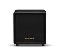 Marshall Heston Sub 200 Noir - Caissons sans fil