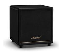 Marshall Caisson de basses Heston Sub 200 Noir