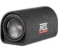 Caisson de basses Mtx Audio RTT8P