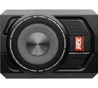 Caisson de basses Mtx Audio RTU8P