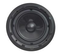 Caisson de basses passif Q Acoustics QI2250 (Qi80SP SUB)