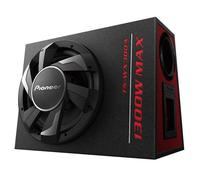 CAISSON AMPLIFIE PIONEER TS-WX300A