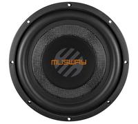 Musway MWS1022