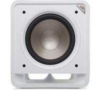 Caisson de basses Polk Audio HTS 12 Blanc Blanc G