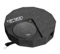 Caisson De Basses Pour Kia Proceed Avec Système Sonore JBL Bass P&P Drive10Flat