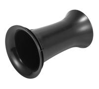 caisson de basses pour voiture, évent pour haut-parleur de graves, prise d'air