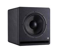 Caisson de basses Pro 10S V4 Black