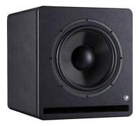 Caisson de basses Pro 10S V4 Black