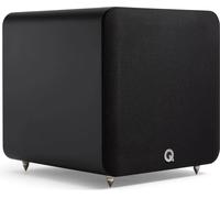 Caisson de basses Q Acoustics Q SUB100 Noir mat