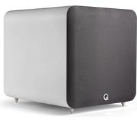 Caisson de basses Q Acoustics Q SUB120 Blanc mat
