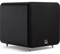 Caisson de basses Q Acoustics Q SUB80 Noir mat
